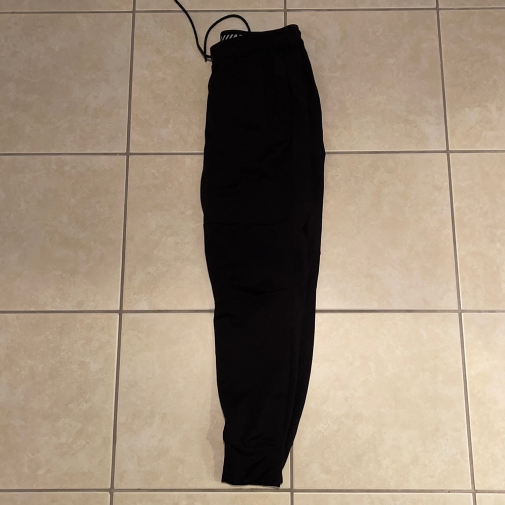 American Eagle joggers Sz.M